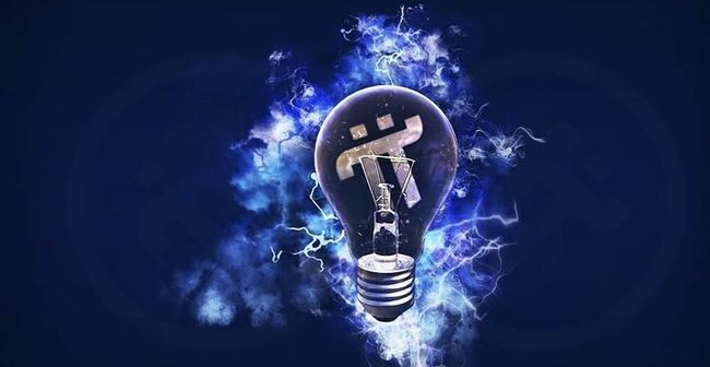 派币今天最新官方消息真实 派币2023能成功吗-第1张图片-欧意下载