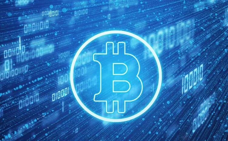 比特币历史价格走势图_BTC比特币价格走势图10年-第1张图片-欧意下载