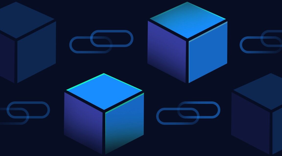 环球币2023新消息最近什么情况？环球币10月10号开网-第1张图片-欧意下载