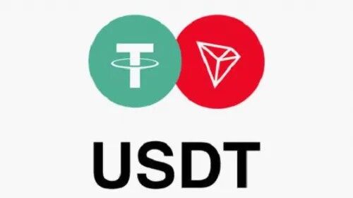 usdt-trc20钱包新版_泰达币usdt钱包官方-第1张图片-欧意下载