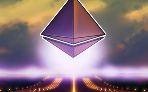 2月1日为什么以太币ETH上涨？-第1张图片-欧意下载