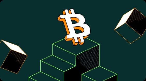 比特币是靠什么赚钱-第1张图片-欧意下载