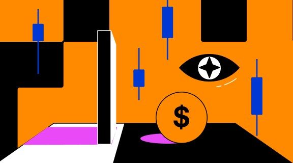 国内合法的虚拟货币交易平台有哪些？十大合法交易平台-第1张图片-欧意下载