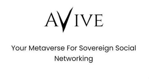 vv币最早多少钱一个？vv币一个等于多少人民币？-第1张图片-欧意下载