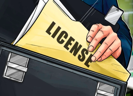 Bybit在香港寻求VATP牌照以扩展加密货币-第1张图片-欧意下载