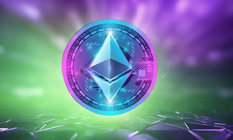 渣打银行预计以太坊ETF将于5月23日获得批准-第1张图片-欧意下载