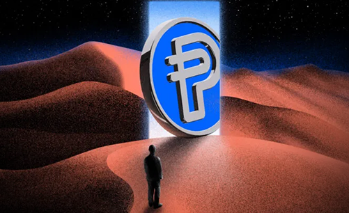 探索Aave的PayPal集成对稳定币采用的影响-第1张图片-欧意下载