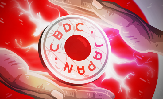 日本的CBDC能否结束美国的加密货币僵局？-第1张图片-欧意下载