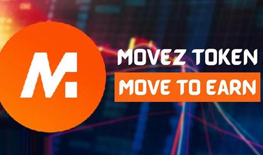 XRP Whale抛售 2900 万代币价格跌破 0.5 美元-第1张图片-欧意下载