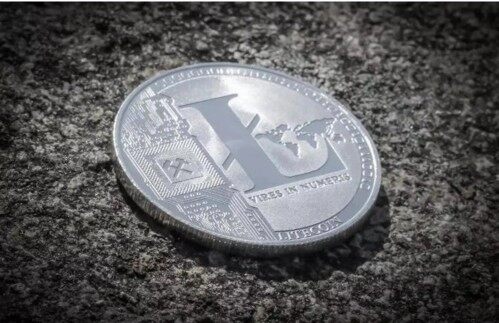 莱特币减半2023倒计时即将结束？莱特币2023年减半时间一览-第1张图片-欧意下载