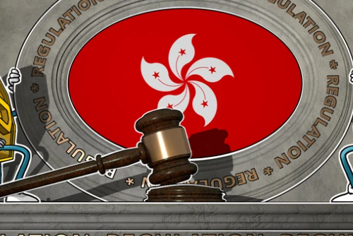 香港监管机构称无牌虚拟服务供应商必须在5月前停止运营-第1张图片-欧意下载