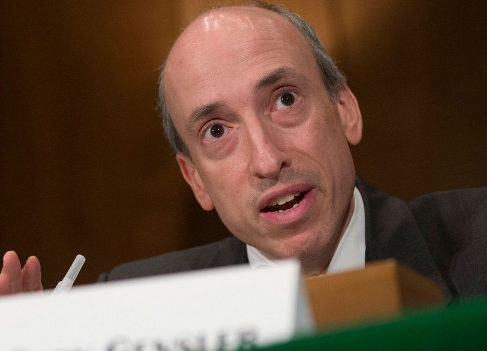 Breaking:美国SEC选择驳回对Debt Box的诉讼-第1张图片-欧意下载 Breaking:美国SEC选择驳回对Debt Box的诉讼-第1张图片-欧意下载