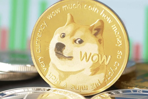 狗狗币持有者被敦促在黑客狂潮中提高安全性-第1张图片-欧意下载 狗狗币持有者被敦促在黑客狂潮中提高安全性-第1张图片-欧意下载