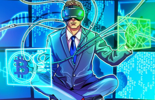 FTX放弃重启专注于全额偿还FTT还有用吗？-第1张图片-欧意下载