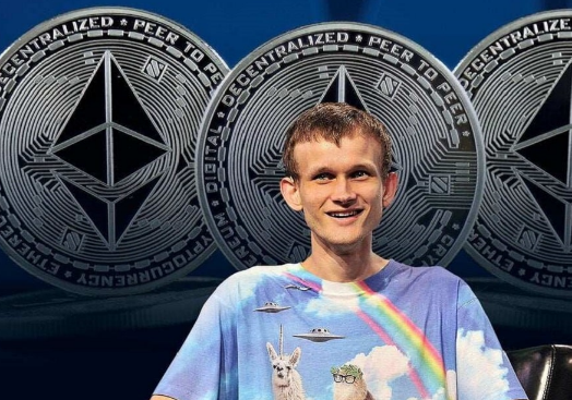 以太坊的Vitalik Buterin用这篇文章吓坏了Memecoin世界-第1张图片-欧意下载