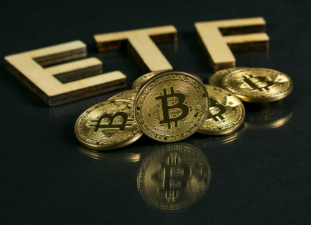 现货比特币ETF：Cboe交易平台撤销Global X申请-第1张图片-欧意下载