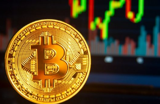 贝莱德和富达比特币ETF挑战灰度的统治地位-第1张图片-欧意下载