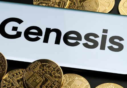 Genesis寻求破产法院批准14亿美元的GBTC股票出售-第1张图片-欧意下载