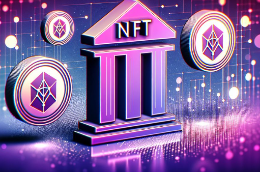 俄罗斯联邦储蓄银行为散户投资者推出数字资产和NFT产品-第1张图片-欧意下载