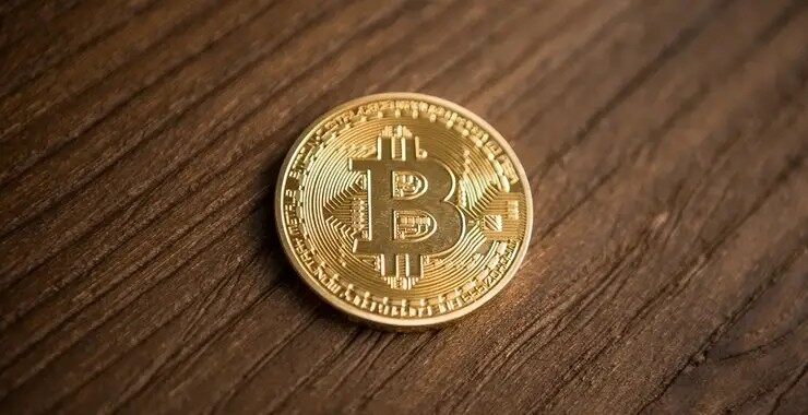 比特币历年详细价格表(比特币价格变动历程)-第1张图片-欧意下载