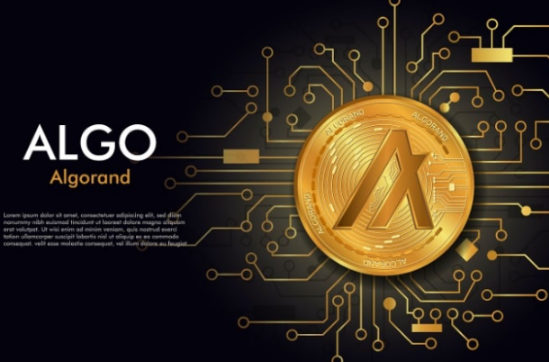 dYdX解锁超过3300万个代币拉高出货还是转储-第1张图片-欧意下载