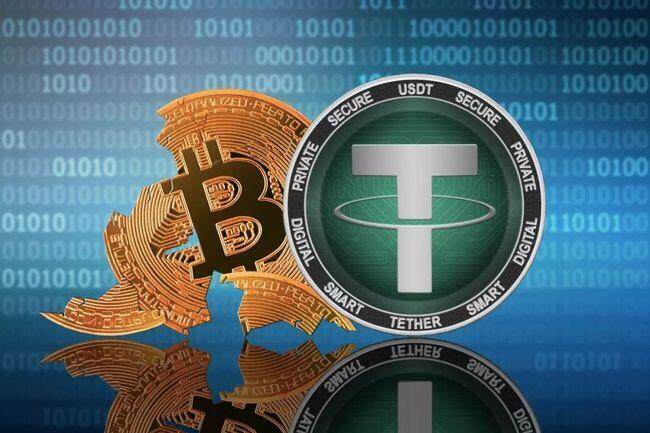 Binance交易平台是什么?世界最大加密货币交易平台是哪个？-第1张图片-欧意下载