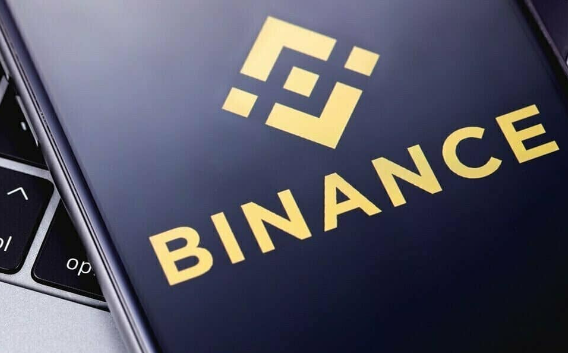 Steve Christie重返BIAN标志着强有力的合规推动-第1张图片-欧意下载