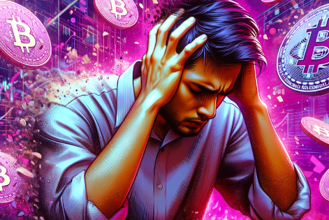 美国现货比特币 ETF 期权批准可能导致“监管头痛”-第1张图片-欧意下载