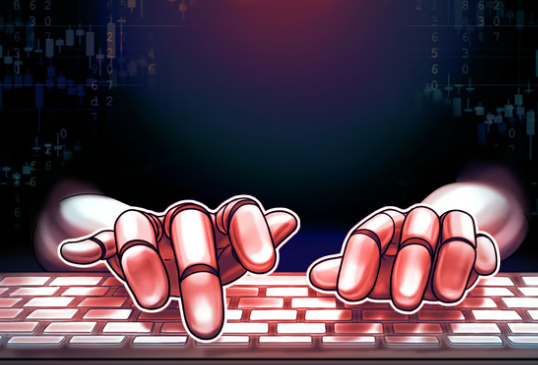 声称通过加密货币交易平台KYC的“生成”假身份证售价为15美元-第1张图片-欧意下载