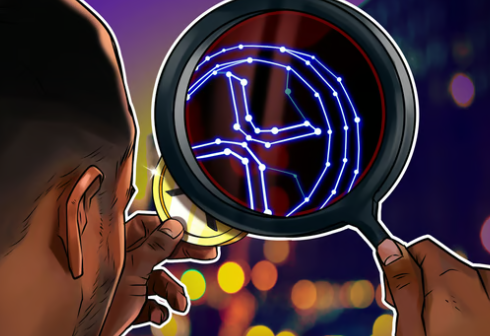 XRP回拨接近100%共识“可逆”交易会提振价格吗？-第1张图片-欧意下载