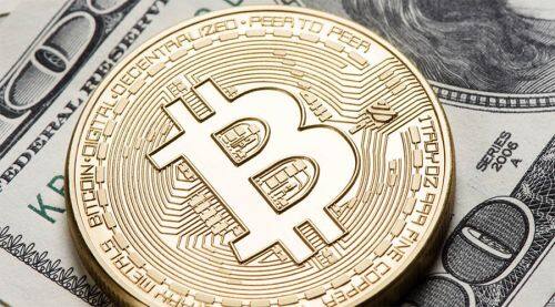 唯链（VeChain）创新用例及其应用场景-第1张图片-欧意下载