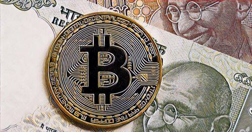 VET币潜力怎么样-第1张图片-欧意下载 VET币潜力怎么样-第1张图片-欧意下载