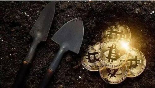 如何购买KISHU-第1张图片-欧意下载