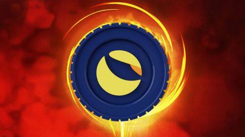 什么是Terra(LUNA)币-第1张图片-欧意下载 什么是Terra(LUNA)币-第1张图片-欧意下载