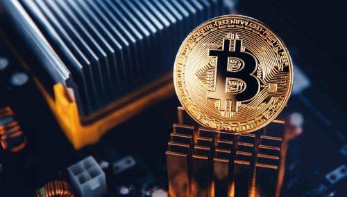 挖矿比特币的原因是什么-第1张图片-欧意下载