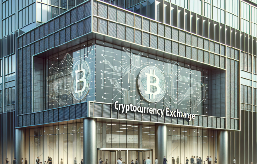 币圈十大交易平台排行榜-第1张图片-欧意下载 币圈十大交易平台排行榜-第1张图片-欧意下载