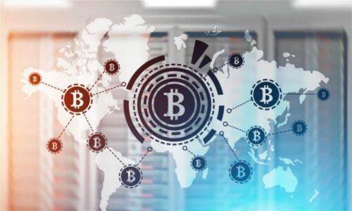 WNCG币是什么币种-第1张图片-欧意下载