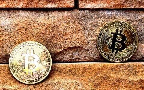 2FA是什么币种-第1张图片-欧意下载 2FA是什么币种-第1张图片-欧意下载