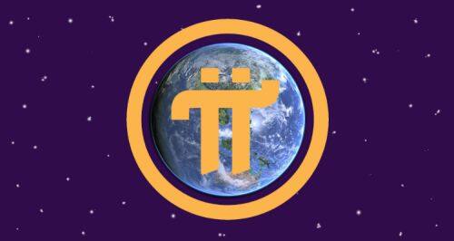 派币有什么用-第1张图片-欧意下载