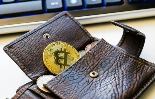 什么是插件钱包-第1张图片-欧意下载 什么是插件钱包-第1张图片-欧意下载