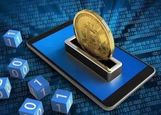 什么是多签钱包-第1张图片-欧意下载