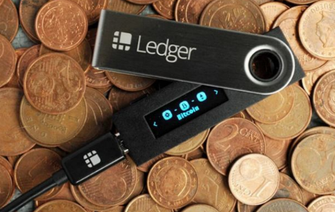 什么是硬件钱包-第1张图片-欧意下载 什么是硬件钱包-第1张图片-欧意下载