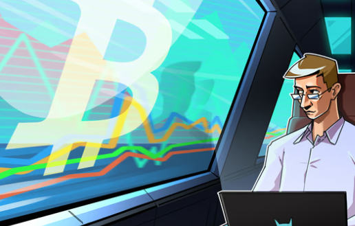 国内正规的交易平台有哪些平台-第1张图片-欧意下载 国内正规的交易平台有哪些平台-第1张图片-欧意下载