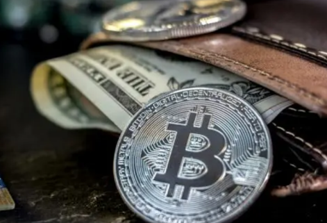 冷钱包和硬件钱包有什么区别-第1张图片-欧意下载 冷钱包和硬件钱包有什么区别-第1张图片-欧意下载