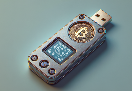 硬件钱包哪个好-第1张图片-欧意下载 硬件钱包哪个好-第1张图片-欧意下载