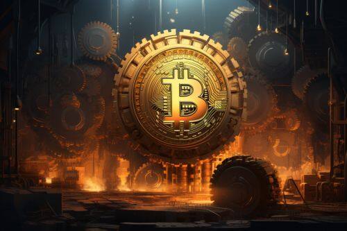 GRS币是什么币种-第1张图片-欧意下载 GRS币是什么币种-第1张图片-欧意下载