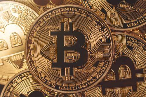 BOBA币是什么币种-第1张图片-欧意下载