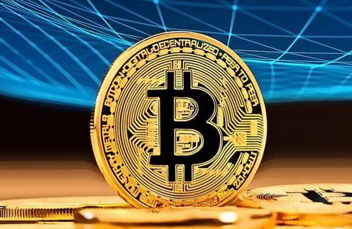 Coinbase交易平台怎么样-第1张图片-欧意下载