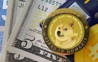 Bybit交易平台怎么样