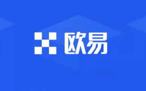 欧意交易平台现货网格策略是什么-第1张图片-欧意下载